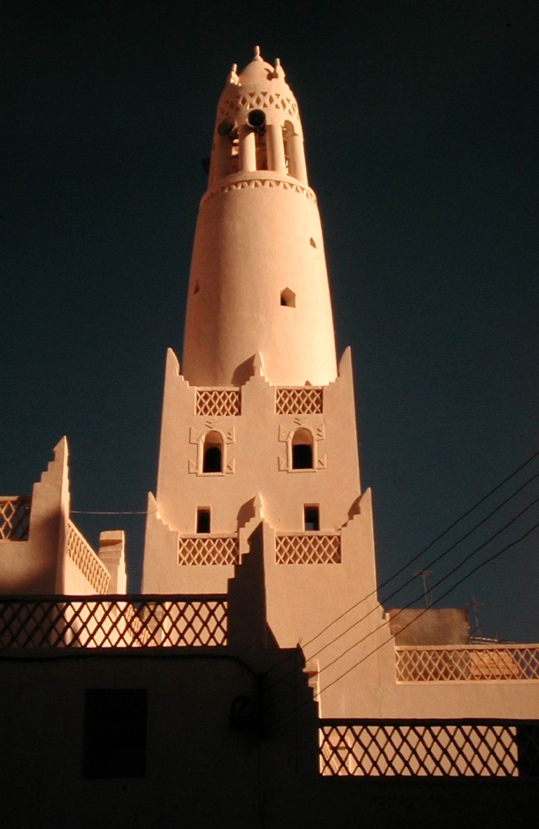 41-Minarett-