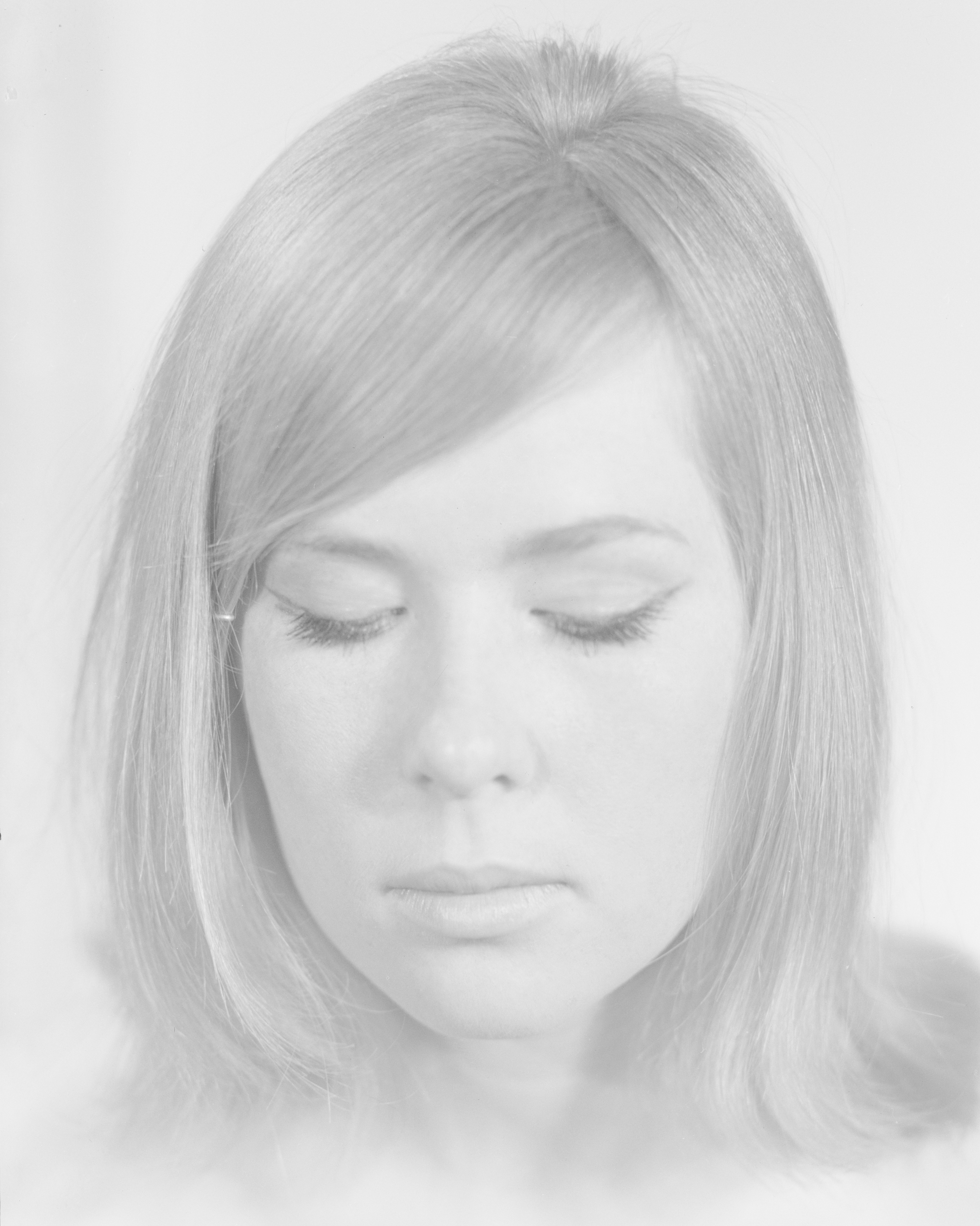 Matthews_150520_01(1)MM-2M