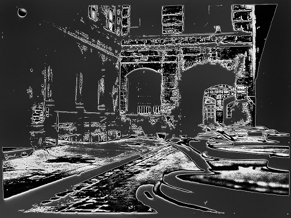 Matthews_150520_03YYY verkleinert