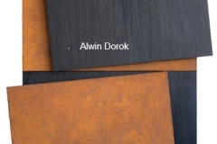 12-11_Rost-ElfSchw1_KLEIN-ADorok-HELLER-VERKL-m-Text-verkl