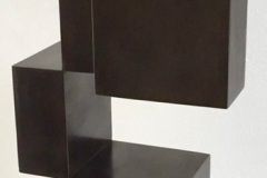 StSiebers-m-Text-verkl