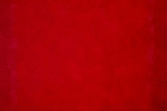 1_300dpi_Rainer-Geburzyk_o.T._Metaxy_2022_Acryl-auf-Papier_47-x-35-cm