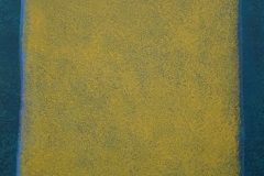 3_300dpi_Rainer-Geburzyk_o.T._Metaxy_2022_Acryl-auf-Papier_47-x-35-cm