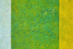 5_300dpi_Rainer-Geburzyk_o.T._Expectation_2022_Acryl_handgeschoepftes-Buettenpapier_52-x-34-cm