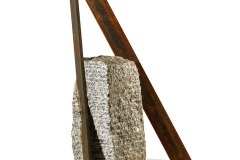 maehrlein_Oblique-2023