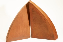 maehrlein_Perdu-le-Nord_2020