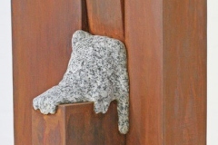 maehrlein_Presse_2018-zugeschn