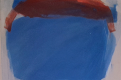 A82-EMonschauer-verkl.-1