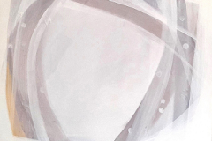 A82-EMonschauer-verkl.-2