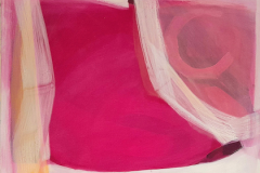 A82-EMonschauer-verkl.-3