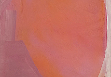 A82-EMonschauer-verkl.4