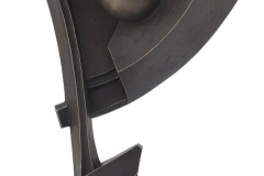 1.-Komposition-2023-Hoehe-35-cm-beschn