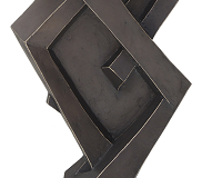 A82-PVaughan-5.Kompo_.2020-146-cm-320000-beschn.-verkl