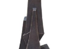 A82-PVaughan-geschnitten-4-f-Insta-etc