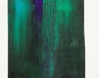 Farbsaeule-350-pixel