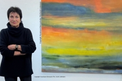 Galerie-m50-ULuedemann-65-OK