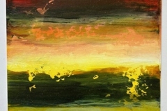 IMG_5582-ULuedem-350-px