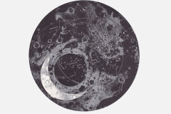 2025-Coelum-53-VSteinb-1