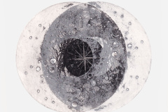 2025-Coelum-62-VSteinb-2