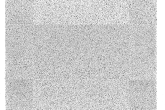 Bild-7